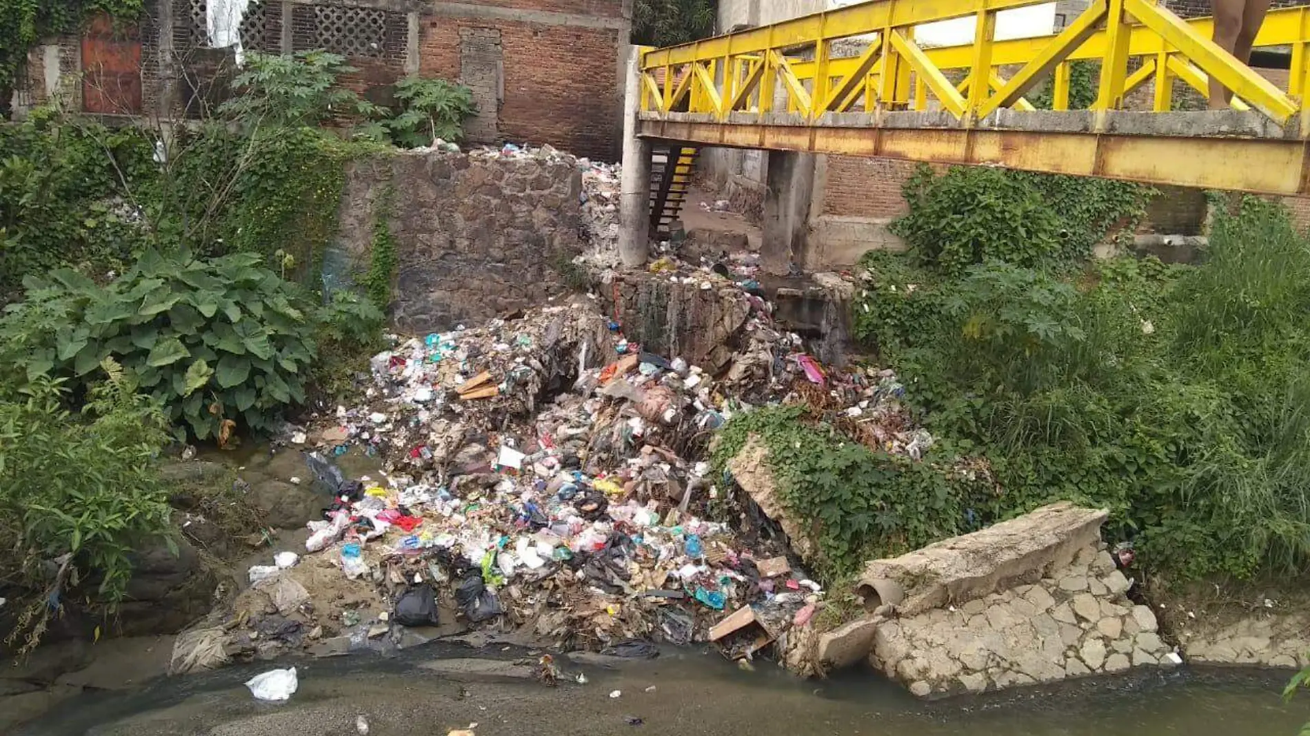 basura la sabana1